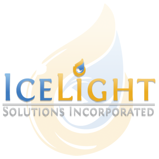 IceLight Solutions